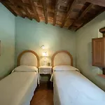 Podere Bucigattolo Serravalle Pistoiese
