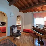 Podere Bucigattolo Serravalle Pistoiese