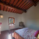 Podere Bucigattolo וילה Serravalle Pistoiese