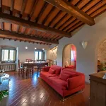 Podere Bucigattolo Serravalle Pistoiese