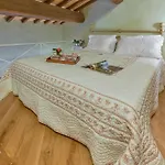 Podere Bucigattolo וילה *