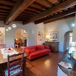 Podere Bucigattolo Serravalle Pistoiese