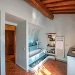Podere Bucigattolo * Serravalle Pistoiese