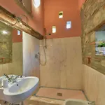 Podere Bucigattolo וילה Serravalle Pistoiese