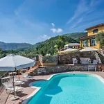 Podere Bucigattolo